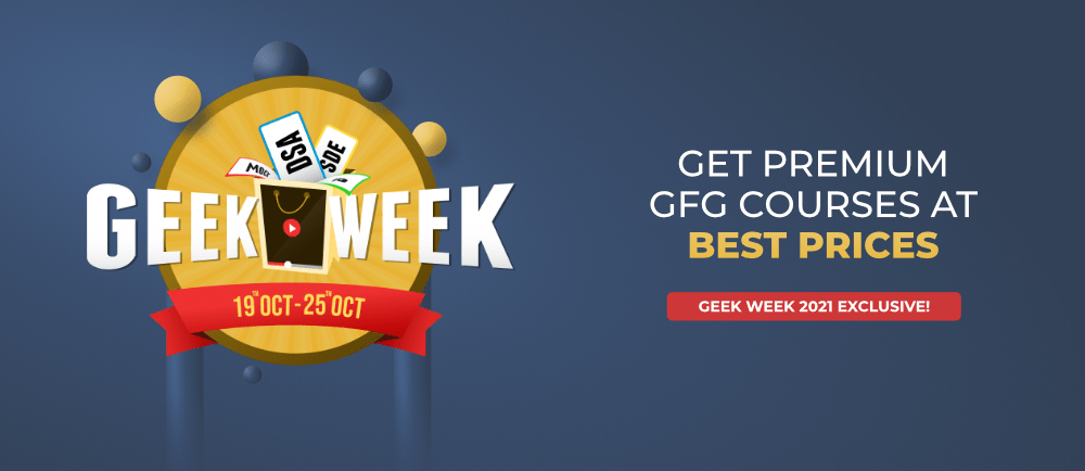 Get-Premium-GFG-Courses-at-Best-Prices-Geek-Week-2021-Exclusive