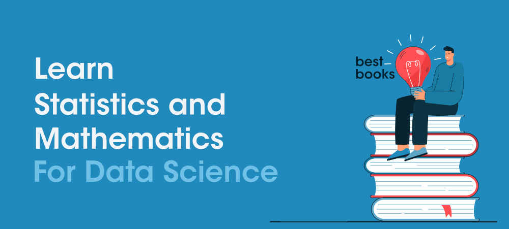 7-Best-Books-to-Learn-Statistics-and-Mathematics-for-Data-Science