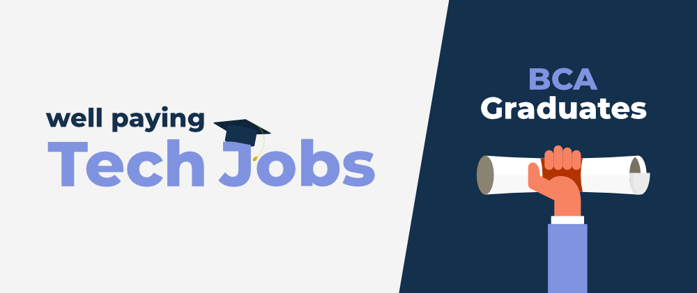 7-Well-Paying-Tech-Jobs-for-BCA-Graduates