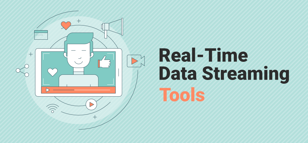 Top-7-Real-Time-Data-Streaming-Tools