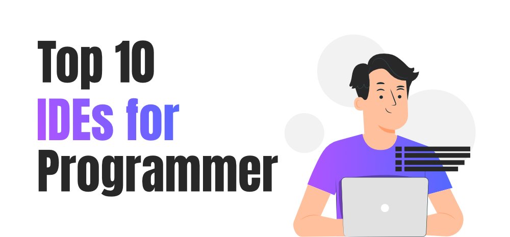 Top-10-IDEs-for-Programmers