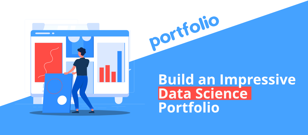 How-to-Build-an-Impressive-Data-Science-Portfolio