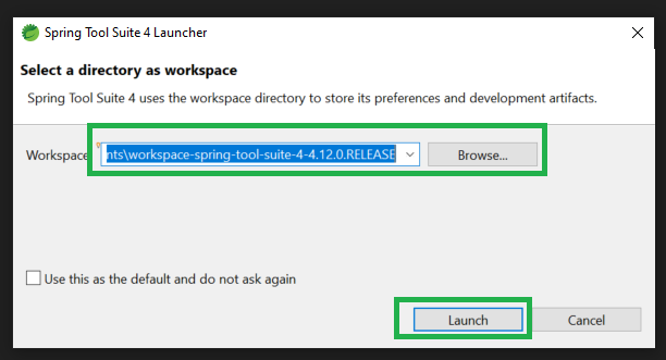 sts_launcher_window