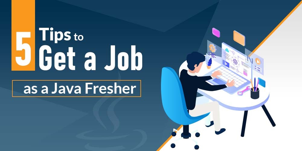 5-conseils-pour-obtenir-un-emploi-en-tant-que-java-fresher-stacklima