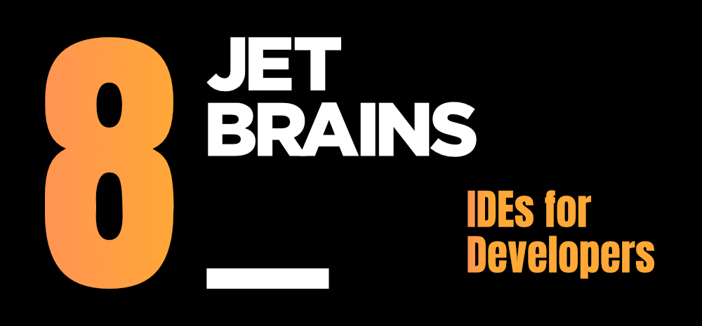 jetbrains webstorm student