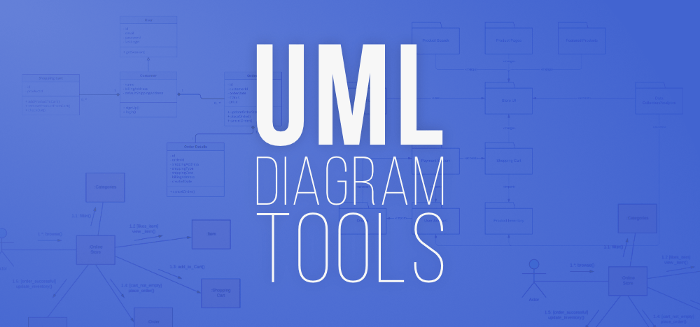 Top 7 Uml Diagram Tools That You Can Consider Geeksforgeeks 5105