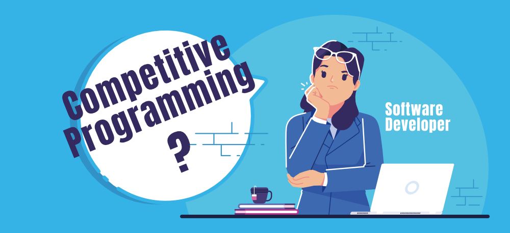 Is-Competitive-Programming-a-Must-For-Software-Development-Roles