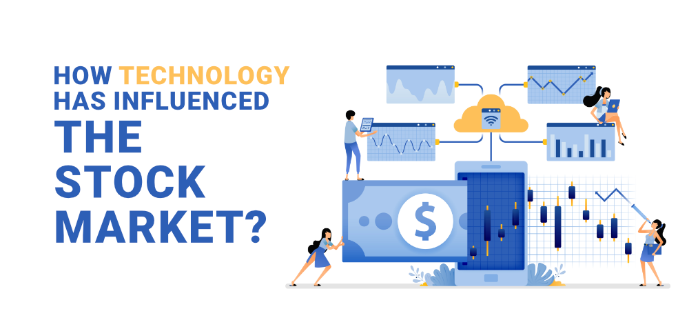 How-Technology-Has-Influenced-the-Stock-Market