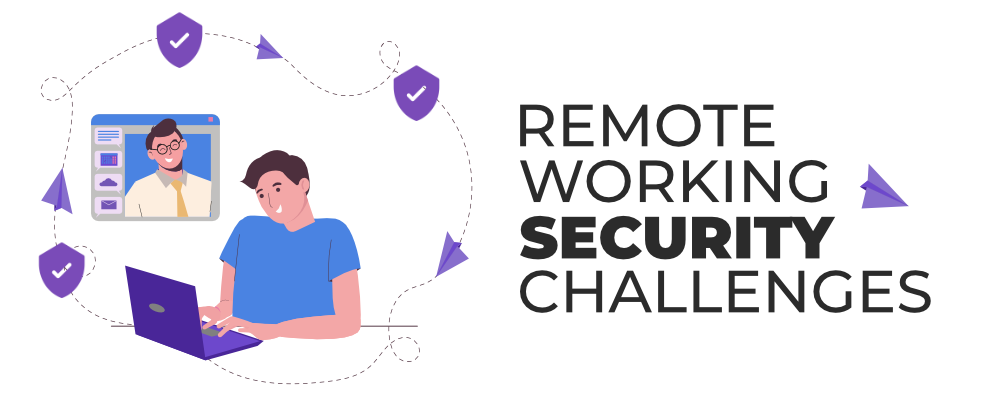 Top-7-Security-Challenges-of-Remote-Working