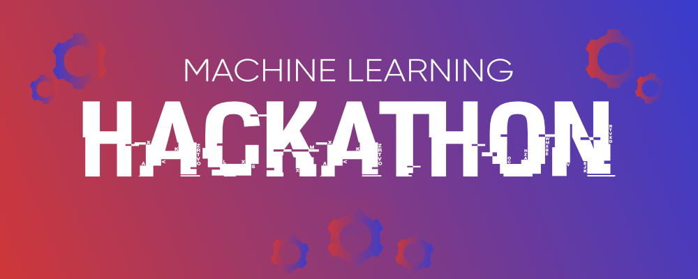 Top-7-Machine-Learning-Hackathons-That-You-Can-Consider