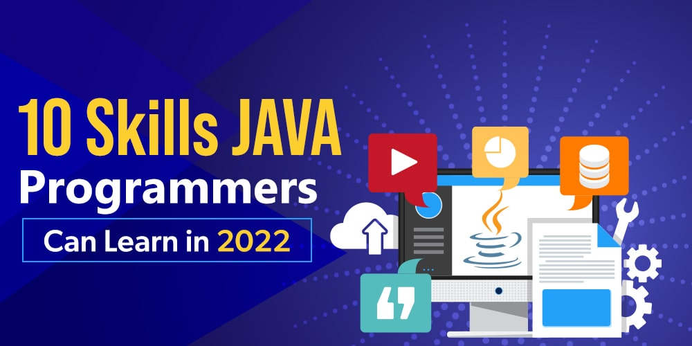 10-Skills-Java-Programmers-Can-Learn-in-2022