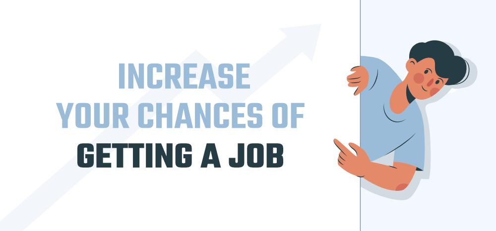 Ways-to-Increase-Your-Chances-of-Getting-a-Job