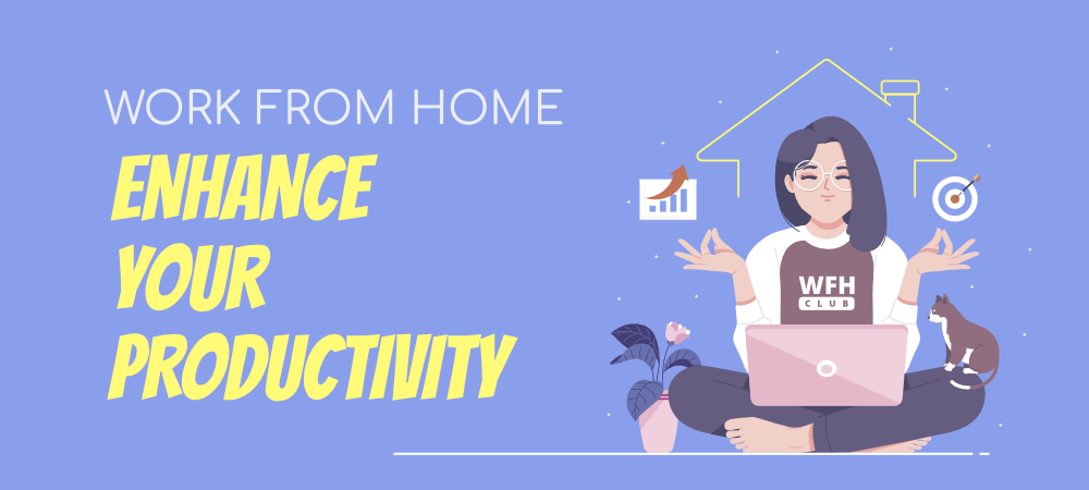 Best Work From Home Essentials  Must Have WFH Products - Curated