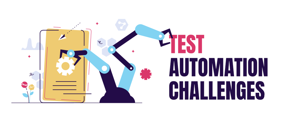 automation testing images