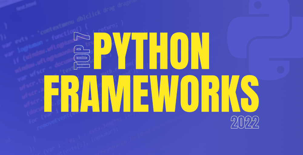 python encode hawaiian okina