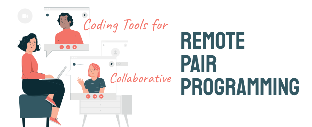 6-Best-Collaborative-Coding-Tools-for-Remote-Pair-Programming