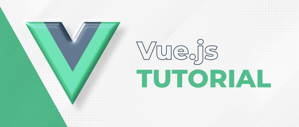 Tutorial de Vue JS grátis - Introdução ao Vue JS