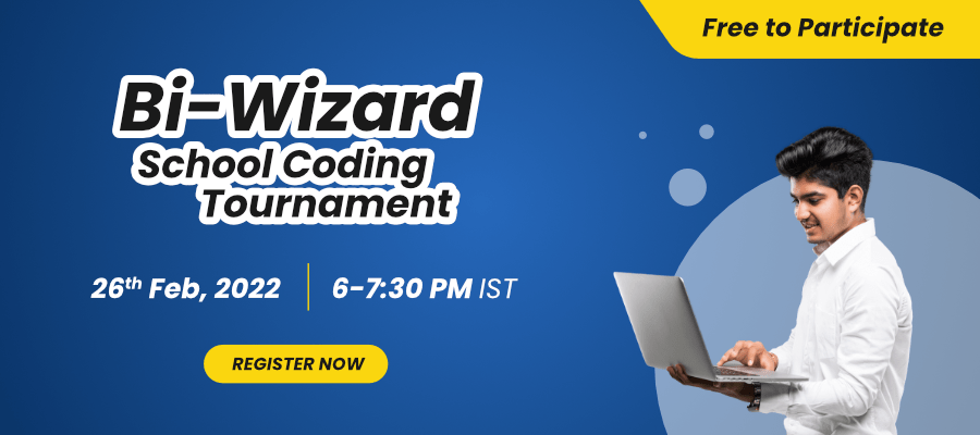 Bi-Wizard-School-Coding-Tournament-2.0-By-GeeksforGeeks