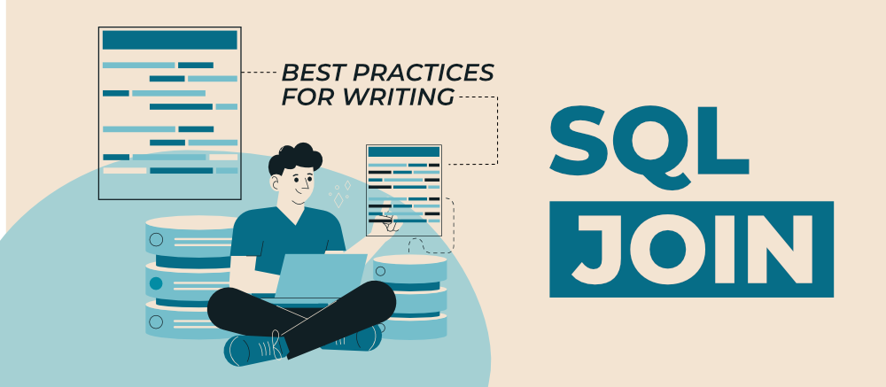 5-finest-practices-for-writing-sql-joins-batang-tabon