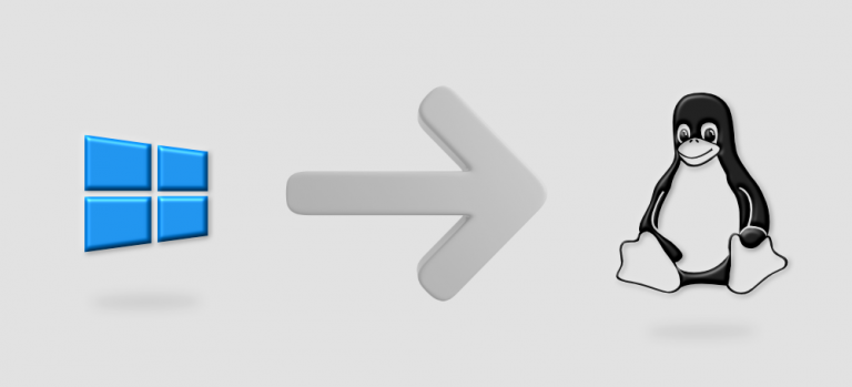 Linux に切り替えることの欠点は何ですか?