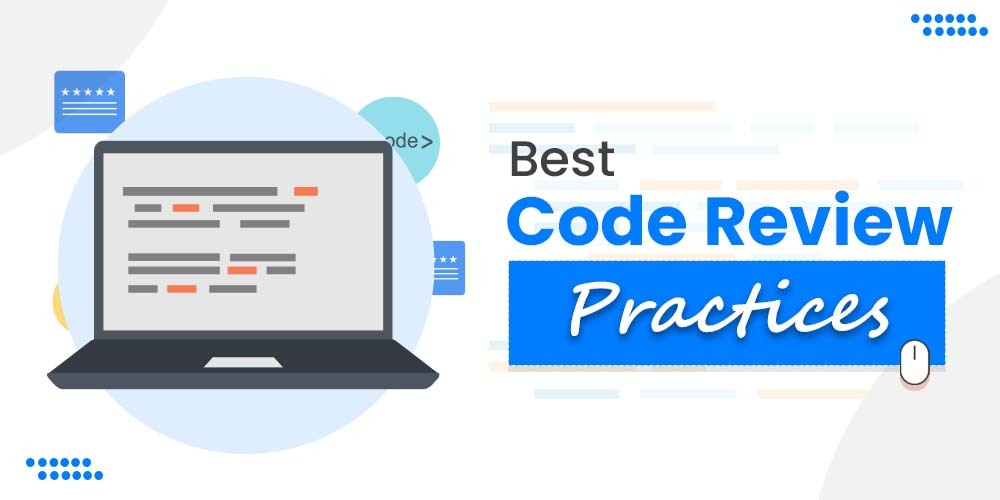 Code Review Excellence: Best Practices Unveiled