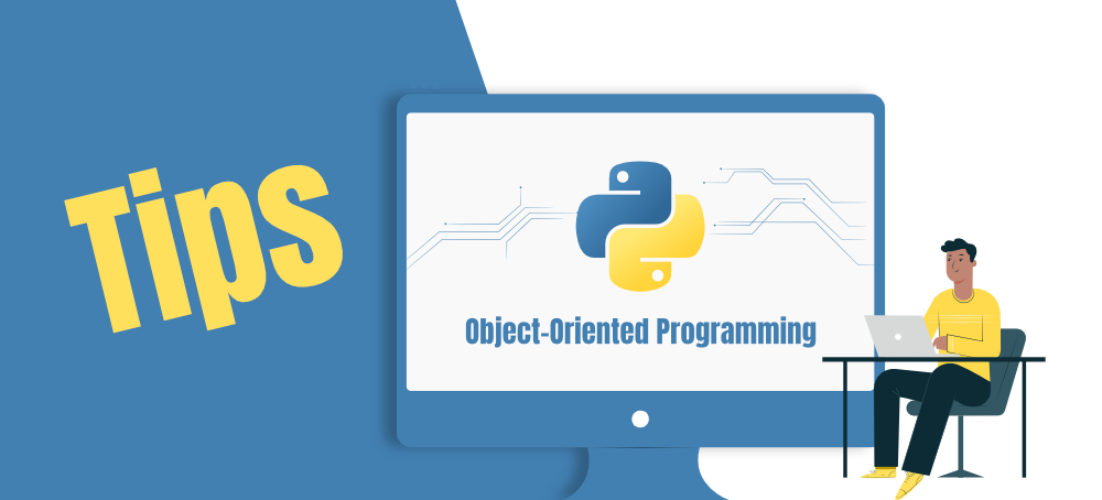 Python Classes: The Power of Object-Oriented Programming – Real Python