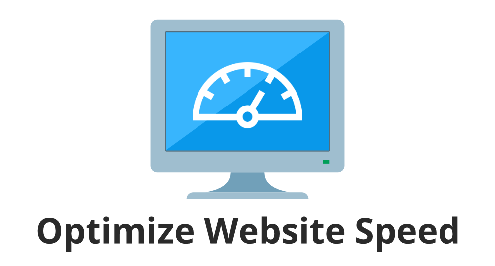 How to optimize WordPress website ? - GeeksforGeeks