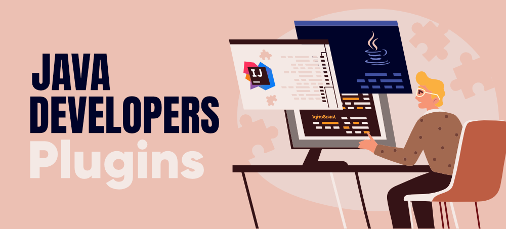 7-plugins-intellij-idea-indispensables-pour-les-d-veloppeurs-java-stacklima