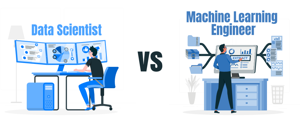 Data-Scientist-vs-Machine-Learning-Engineer-Which-is-Better