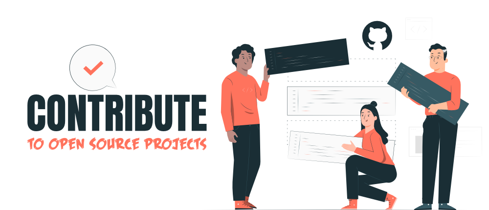 How-to-Contribute-to-Open-Source-Projects-on-GitHub