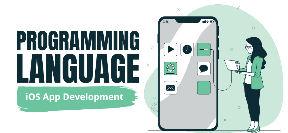 Top-Programming-Languages-For-iOS-App-Development