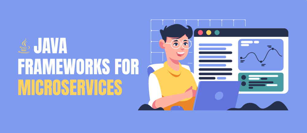 Best-Java-Frameworks-For-Microservices