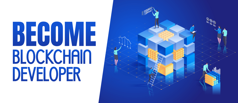 5-Reasons-to-Become-a-Blockchain-Developer