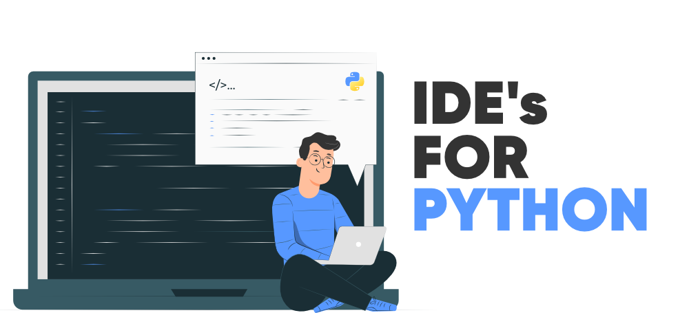 6-Best-IDEs-For-Python-in-2022