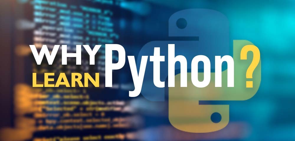 7-Reasons-Why-You-Should-Learn-Python-in-2022