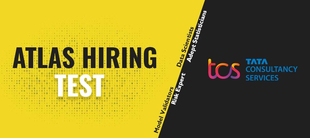 TCS-Atlas-Hiring