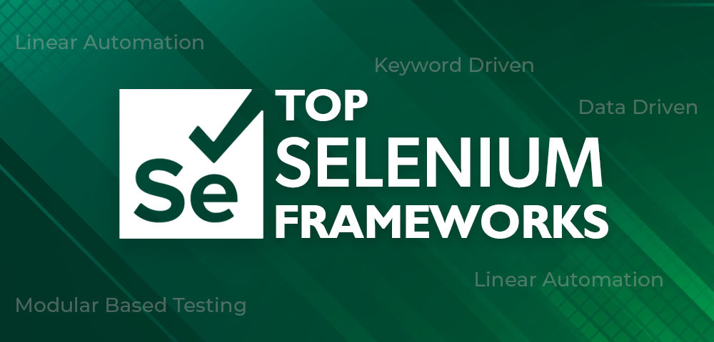 How To Filter Your Selenium Automation Tests