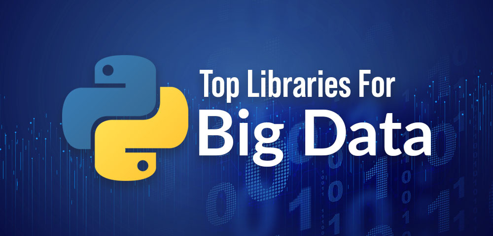 Top-5-Python-Libraries-For-Big-Data