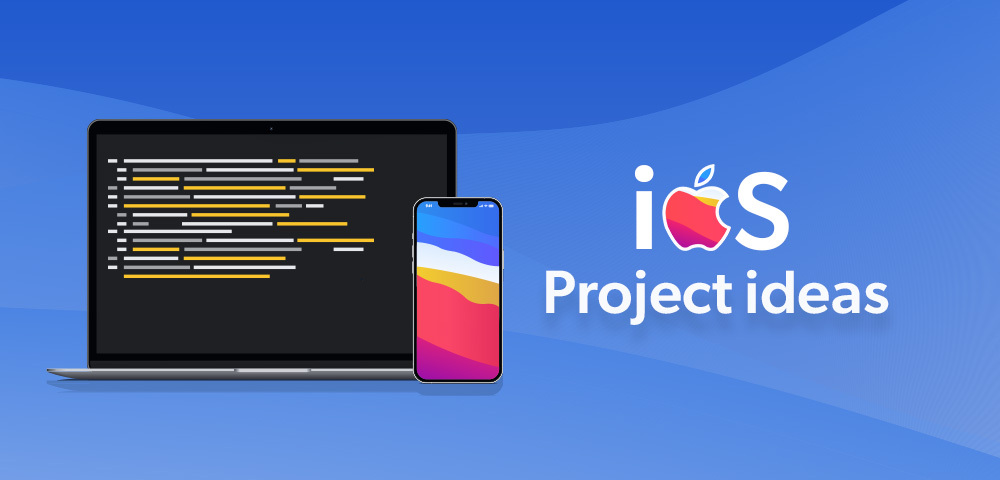 6-Best-iOS-Project-Ideas-For-Beginners