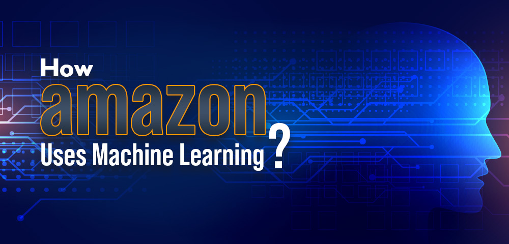 Amazon machine hot sale learning tools