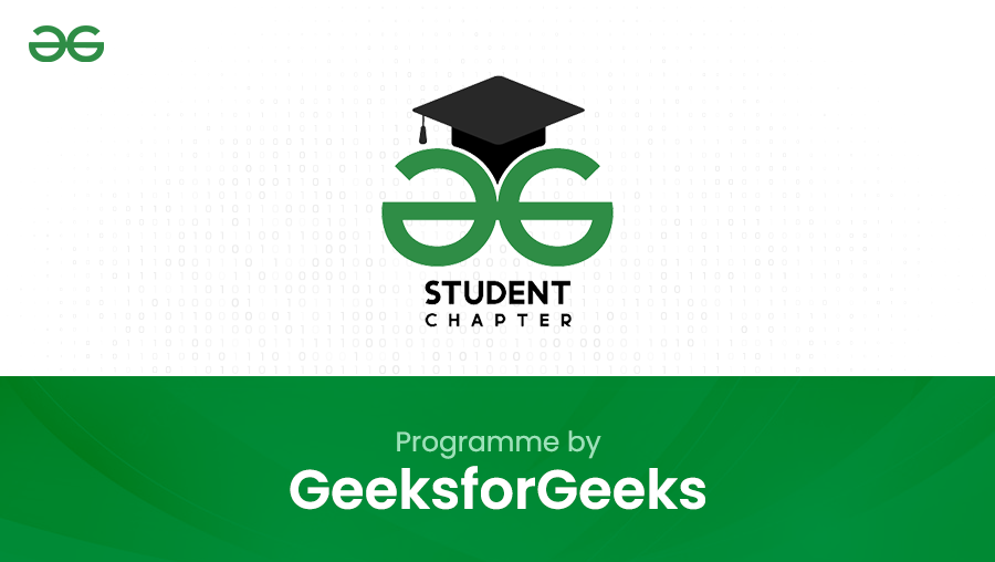 Geeks for Geeks, Internship, Cybersecurity Internships, Internships for High School Students, Data Science Internship, AICTE Internship, Investment Banking Internship, Hire Interns