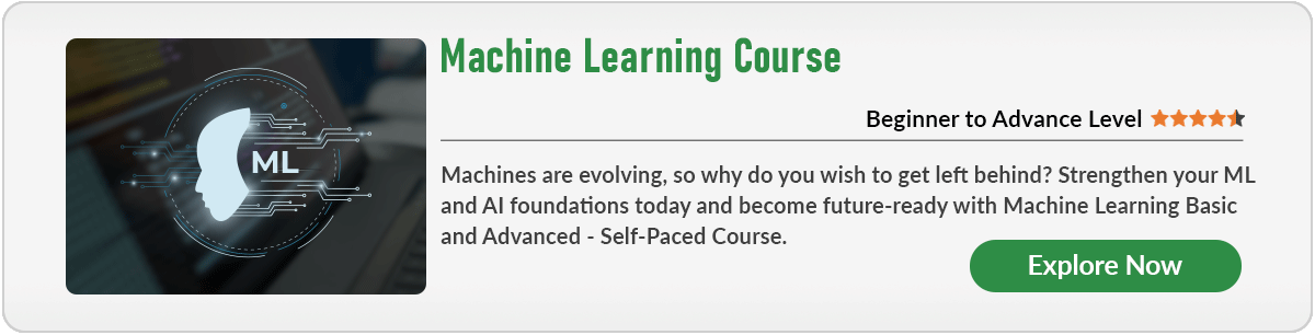 Machine-Learning-Course