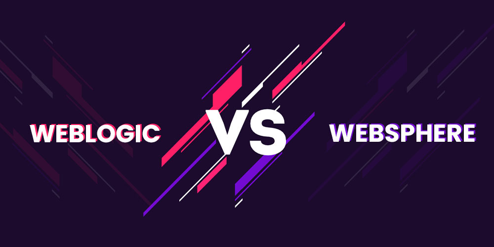 WEBLOGIC-VS-WEBSPHERE