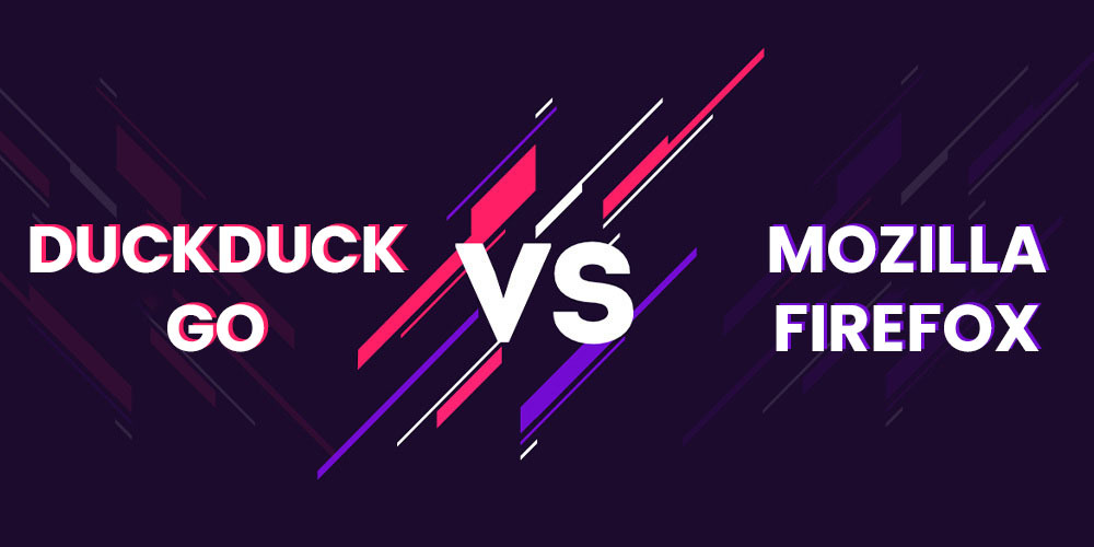 Duckduckgo-vs-mozilla-firefox