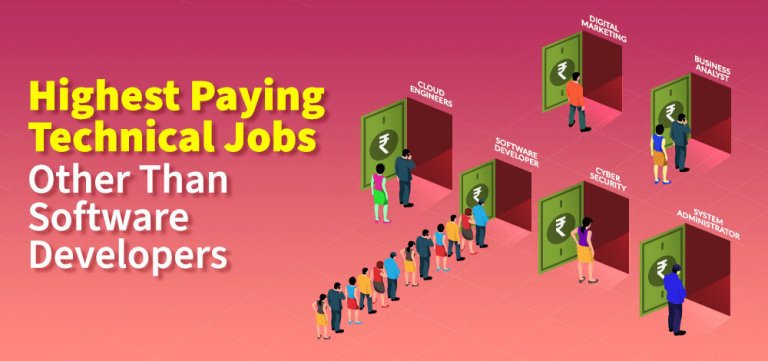 7 Highest Paying Technical Jobs Other Than Software Developers 7-highest-paying-technical-jobs-other-than-software-developers