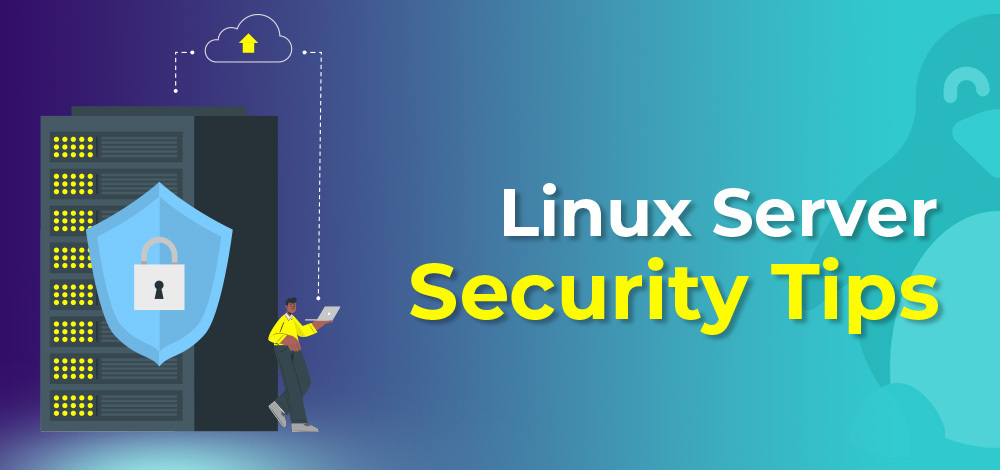 Top-10-Linux-Server-Security-Tips