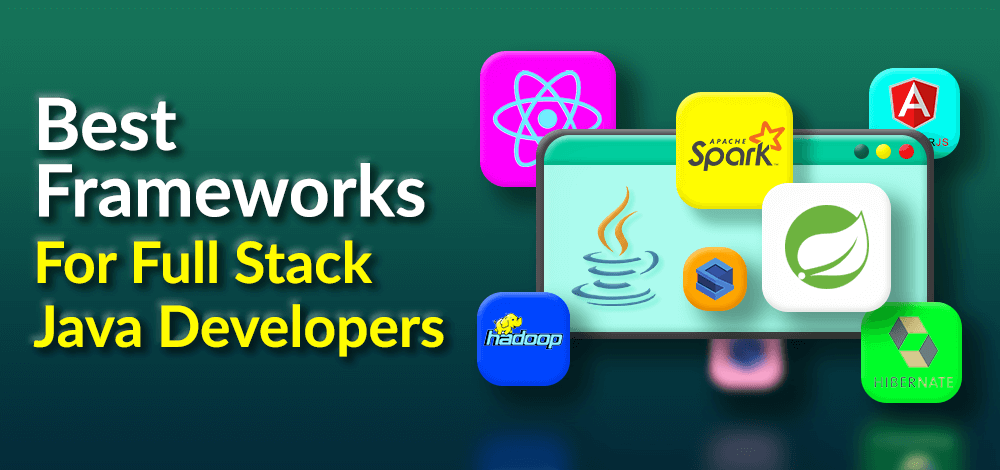 Full stack web development with angular on sale and spring mvc