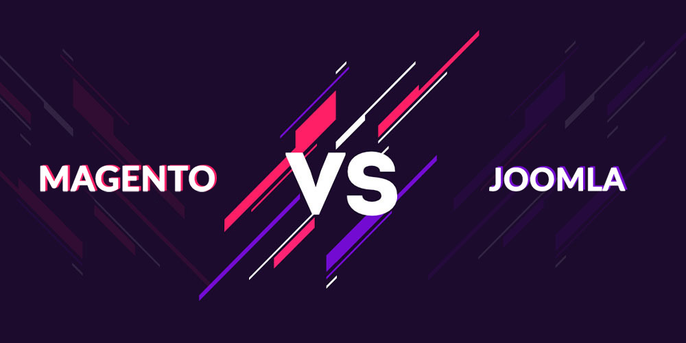 Magento-Vs-Joomla