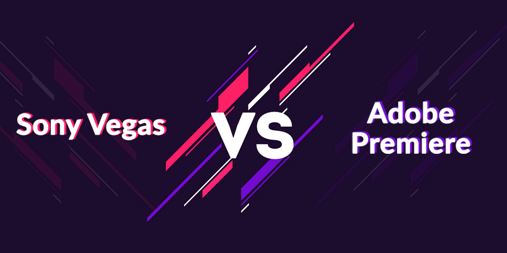 Sony vegas pro or adobe 2024 premiere pro