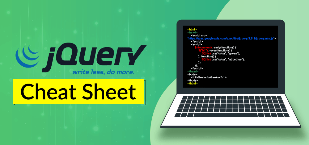 javascript - What is difference between width, innerWidth and outerWidth,  height, innerHeight and outerHeight in jQuery - Stack Overflow